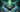  Improving Analytics Performance with NVIDIA's Grace Hopper Superchip