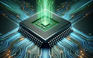  Improving Analytics Performance with NVIDIA's Grace Hopper Superchip