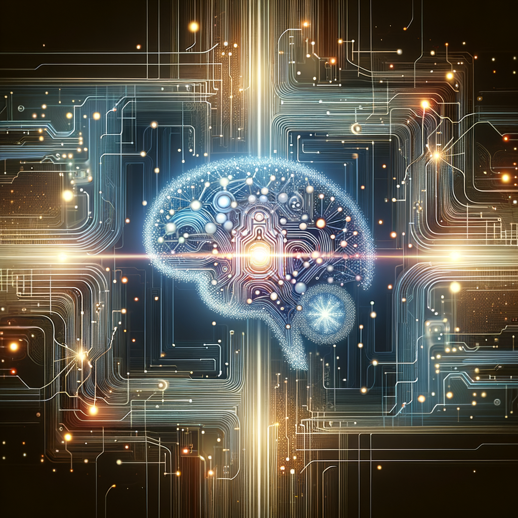 An Overview of OpenAI's Innovative Techniques for Complex Tasks – ToolPilot