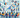  Collaborative Approaches in Data Design: Spotlight on Catherine D’Ignazio