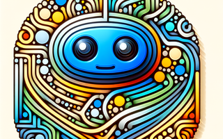  Understanding Large Language Models, the TensorFlow Behind Chatbots