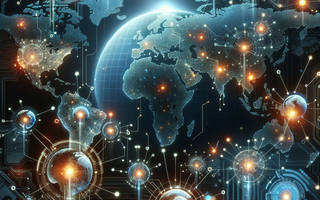  Sovereign AI: A Necessity for Every Country
