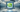  The Impact of NVIDIA's Large Indoor Synthetic Dataset Contribution Towards AI Advancements
