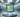  The Impact of NVIDIA's Large Indoor Synthetic Dataset Contribution Towards AI Advancements