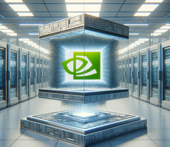  The Impact of NVIDIA's Large Indoor Synthetic Dataset Contribution Towards AI Advancements