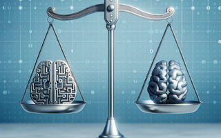  Utilizing Symmetry for Enhanced Machine Learning Performance 
