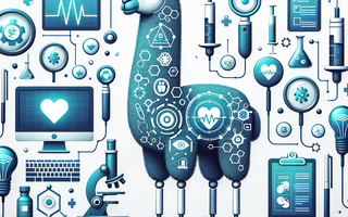  Unveiling the Impact of Meta Llama 3 NIM in Modern Healthcare