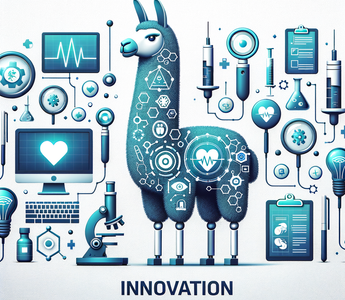  Unveiling the Impact of Meta Llama 3 NIM in Modern Healthcare