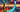  Harnessing the strength of remote engine execution for ETL/ELT data pipelines