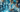  Revolutionary AI Method Enhances Interpretation of Medical Images