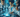  Revolutionary AI Method Enhances Interpretation of Medical Images