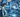  A Digital Revolution: Avatar-aided Brain Surgery Training