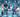  Commending the Female Figures Behind IBM AI Ethics