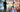  Innovations in Human-AI Kinematics: An In-depth Discussion