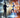  Innovations in Human-AI Kinematics: An In-depth Discussion