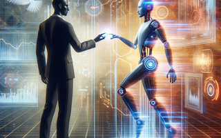  Innovations in Human-AI Kinematics: An In-depth Discussion