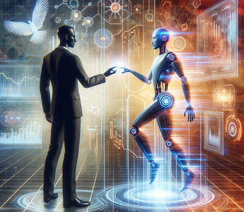  Innovations in Human-AI Kinematics: An In-depth Discussion
