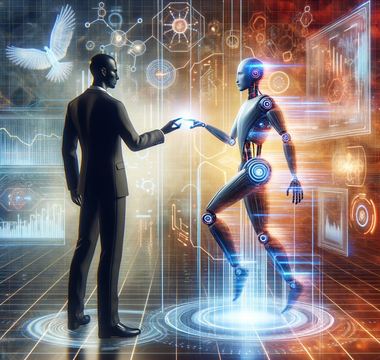  Innovations in Human-AI Kinematics: An In-depth Discussion