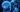  Harnessing AI for Streamlined Drug Discovery: The SPARROW Algorithm