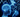  Harnessing AI for Streamlined Drug Discovery: The SPARROW Algorithm