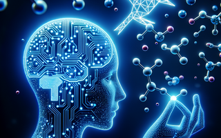  Harnessing AI for Streamlined Drug Discovery: The SPARROW Algorithm