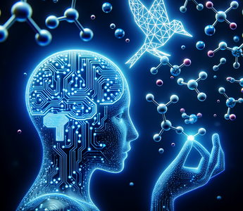  Harnessing AI for Streamlined Drug Discovery: The SPARROW Algorithm