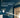 Revolutionizing AI Integration: Charlie Lounge's Comprehensive Hub