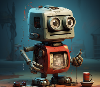Leveraging Chatbots: How Marketing Automation and AI Enhance Customer Experience