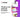 The Ultimate Guide to Harnessing the Power of ClickUp