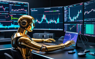 The Most Useful Crypto AI Tools of 2025