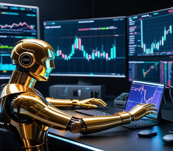 The Most Useful Crypto AI Tools of 2025