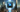  Accelerating AI Applications: NVIDIA and Microsoft Deepen their Collaboration