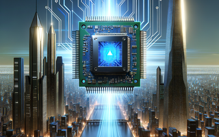  Accelerating AI Applications: NVIDIA and Microsoft Deepen their Collaboration