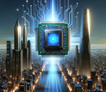  Accelerating AI Applications: NVIDIA and Microsoft Deepen their Collaboration