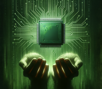  Leading the Pack: NVIDIA Dominates New Green500 Rankings 