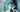  Revolutionary AI Now Able to Detect COVID-19 in Lung Ultrasound Images