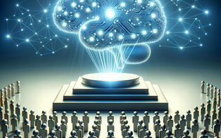  The Impact of AI and the Importance of Defining its Terms