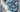  MIT Sets in Motion Working Group Focused on Generative AI and Future Work Prospects