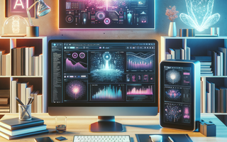  Boost Your Proficiency: Unveiling NVIDIA's AI Infrastructure and Operations Course and Certification