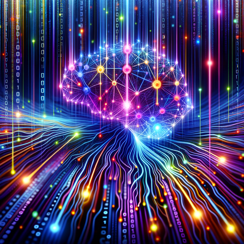 Exploring Machine Unlearning: Training Large Language Models to Forget ...