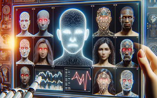  AI Employed to Identify Athletes' Emotions with Human-like Accuracy