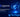 DeepVerify: How It Works and What You Need to Know