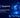 DeepVerify: How It Works and What You Need to Know