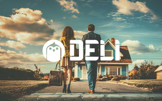 Revolutionizing Real Estate: How Deli Is Transforming Home Searches for Realtors