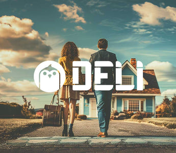 Revolutionizing Real Estate: How Deli Is Transforming Home Searches for Realtors