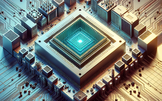  Comprehensive Comparison: FPGA vs GPU in Deep Learning Applications