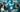  Harnessing Innovation in Software Development with IBM WatsonX