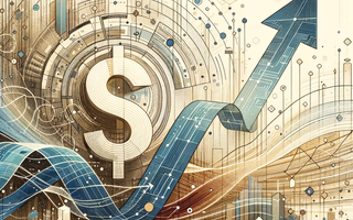  Capitalizing on Financial Gains via Data Monetization