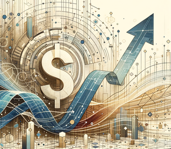  Capitalizing on Financial Gains via Data Monetization