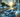  AI Innovations: Safer and More Efficient Electric Vehicles